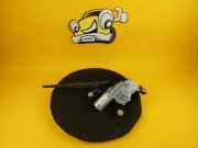 Wischermotor hinten 98700-C8000 i20 GB 1,2 Hyundai i20 Lim. (Typ:GB) i20