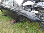 Kotflügel rechts Ford Focus Panther Black F3 Ford Focus Turnier und Stufenheck (Typ:DA3/DB3) Focus Ambiente