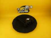 Gaspedal BK21-9F-836-AD Transit FCD 2,2 Ford Transit Kasten/Kombi/Bus (Typ:TTG) Transit