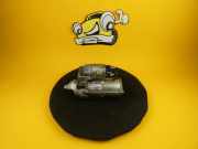 Anlasser 5901259422221 Peugeot Partner 1,6 Diesel Peugeot Partner Kasten/Kombi (Typ:) Kombi Premium