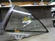 Dreieckscheibe hinten links W140 CL420 Coupe Mercedes-Benz 300 SE - 600 SEL Lim./Coupè (Typ:140 S 420 Coupé