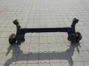 Hinterachse Hyundai i20 GB 1,2 62kw Benzin Hyundai i20 Lim. (Typ:GB) i20