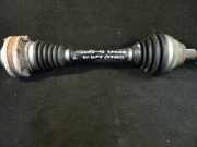 Antriebswelle links Golf 5 2.0 103kw VW Golf V 5 Variant (Typ:1KM/1K5) Golf Variant