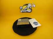 Autoradio Alpha Transporter T4 VW Transporter T4 Kasten/Kombi (Typ:70/7D) Kombi
