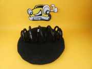 Feder hinten rechts Signum 2,2l 114kw Opel Signum (Typ:) *