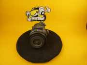 Klimakompressor 13191996 Fiat Croma 194 2,2 108kw Fiat / Lancia Croma Lim. (Typ:194) Croma Active