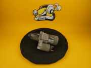 Anlasser 23300AA381 Legacy 2,0 92kw Benzin Subaru Legacy Lim./Kombi (Typ:BD/BG) Lim.GL