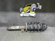 Federbein vorne links Fusion JU2 1,4 59kw Ford Fusion (Typ:JU2) Fusion Ambiente