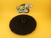 Zündspule 0011150219 1,2 TSI 77kw Golf 7 VW Golf VII 7 Lim. (Typ:AU/5G) Golf Trendline