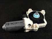 Fensterhebermotor hinten links W211 A2118202342 Mercedes-Benz E-Klasse Kombi (Typ:211) E 220 CDI (211,208)