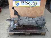 Getriebe F9QB264 Vitara 1.9 95kw Suzuki Grand Vitara Lim. (Typ:JB416/419/420) Grand Vitara Club
