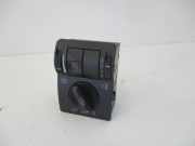 Lichtschalter Corsa C 1.0 43kw Opel Corsa C (Typ:AB 10/00) *