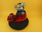 Rückleuchte rechts LED E46 323Ci BMW 3er-Reihe 318Ci - 328Ci Coupé/Cabrio (Typ:E46) 323 Ci Cabrio