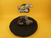 Anlasser 0986017120 Vectra B Opel Vectra B Lim. (Typ:J96) *