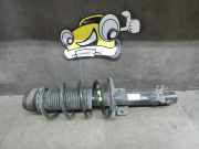 Federbein vorne links 6C0413031CC A1 8X 1,0 Benzin Audi Audi A1/S1 Lim. (Typ:8X) A1
