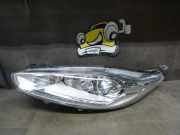Scheinwerfer links C1BB-13W030 Fiesta 8 JA8 Ford Fiesta 8 (Typ:'12) Fiesta