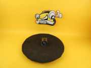 Lichtschalter Exeo 3R 3R0941531A Seat Exeo / Exeo ST Lim./Kombi (Typ:3R) Exeo Style