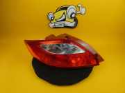 Rückleuchte links D65151160 Mazda 2 DE Mazda 2 Lim. (Typ:DE) 2 Impuls