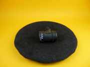 Luftmengenmesser Corsa C 0280218031 Opel Corsa C (Typ:AB 10/00) *