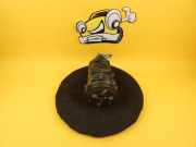 Klimakompressor Corsa C SD6V12 1447F 24461719 Opel Corsa C (Typ:AB 10/00) *