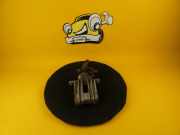 Bremssattel hinten links Altea 5P 1,9 77kw Seat Altea (Typ:5P) Altea Reference