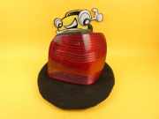 Rückleuchte rechts Polo 3 6N 964080 VW Polo III 3 Lim./Variant (Typ:6N/6KV) *