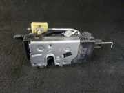 Türschloss vorne links Vectra C limo 5.tü Opel Vectra C (Typ:AB 04/02) Edition