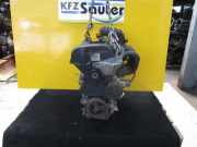 Motor FXDD Focus 1 55kw 1,4l Ford Focus I Limo 3 und 5-türig (Typ:DBW/DAW) *