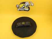 Heizungsbetätigung Mini R50 64.116962469 Mini Mini Mini R50/R52/R53 (Typ:R50/R52/R53) Cooper