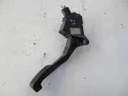 Gaspedal Yaris '07 66kw Toyota Yaris Lim. (Typ:KS/NC/NL/SC) Yaris Executive