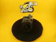 Klimakompressor 13124750 Meriva A 1,6 77kw Opel Meriva (Typ:) *