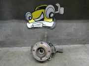 Achsschenkel rechts Clio 3 1,1 55kw Benzin (1,2(1149ccm) 55kW B/CR0J/R/2/1L/1D D4F740 D4F740)