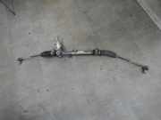 Lenkgetriebe 13292550 Astra H 1,8 103kw Opel Astra H Limo und Caravan (Typ:) Astra