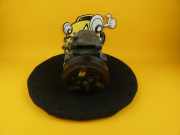 Klimakompressor 9684480480 C3 1,4 65kw Citroen C3 (Typ:F) Exclusive