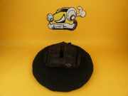 Bremssattel vorne links Caddy 2K 2,0l 80kw VW Caddy Kasten/Kombi (Typ:2KA/2KB) Kastenwagen