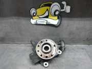 Achsschenkel vorne links Vectra C 2,2l 114kw Opel Vectra C Caravan (Typ:) Elegance