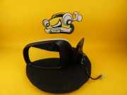 Aussenspiegel links 84702-79J70 Suzuki SX4 EY Suzuki SX4 Crossover/Urban Cross Car/Limousine (Ty SX4