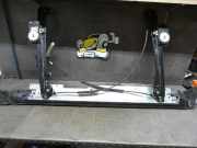 Fensterheber vorne rechts 8820012 Cooper R56 Mini Mini II (Typ:R56) Mini Cooper d