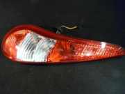 Rückleuchte links Kalina 60kw Lada 110-112 Lim./Kombi (Typ:)