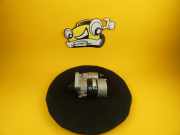 Anlasser 11021050125N Megane 1 1,4 70kw Benzin Renault Megane I Grandtour (Typ:KA0) RT