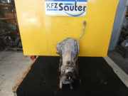 Automatikgetriebe 722440 W210 E230 2,3 110kw Mercedes-Benz E-Klasse Limo und Kombi (Typ:210) Lim.E 230