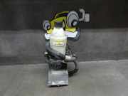 Servopumpe elektrisch Astra G 1,6 55kw Benzin Opel Astra G Caravan (Typ:T98 Kombi) *