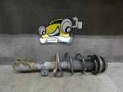 Federbein vorne links Suzuki SX4 EY 2,0 99kw Suzuki SX4 Crossover/Urban Cross Car/Limousine (Ty SX4