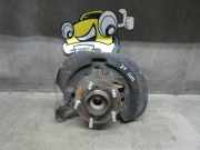 Achsschenkel rechts 5N61-3K170 Mazda 3 1,6 77kw Mazda 3 Lim. (Typ:BK) Comfort