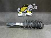 Federbein vorne rechts 311863 Passat 3C B6 2,0 VW Passat B6 Lim./Variant (Typ:3C) Passat