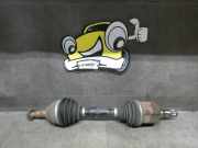 Antriebswelle links 24462251 1,9 Astra H Opel Astra H Limo und Caravan (Typ:) Cosmo