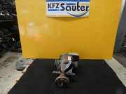 Differential 3.15 E87 120D 2,0 130kw BMW 1er-Reihe E81/E87 (Typ:E81/E87) 116i