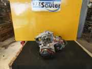 Getriebe EXA Golf 4 1,9 74kw Diesel VW Golf IV (Typ:1J1/1J5) Variant