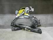 Fensterheber vorne links 6V1959801B Rapid 1,4 Skoda Rapid Lim. (Typ:NH) Rapid