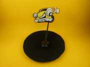 Antenne 6C0035501Q T-Cross C11 VW T-Cross (Typ:C11)